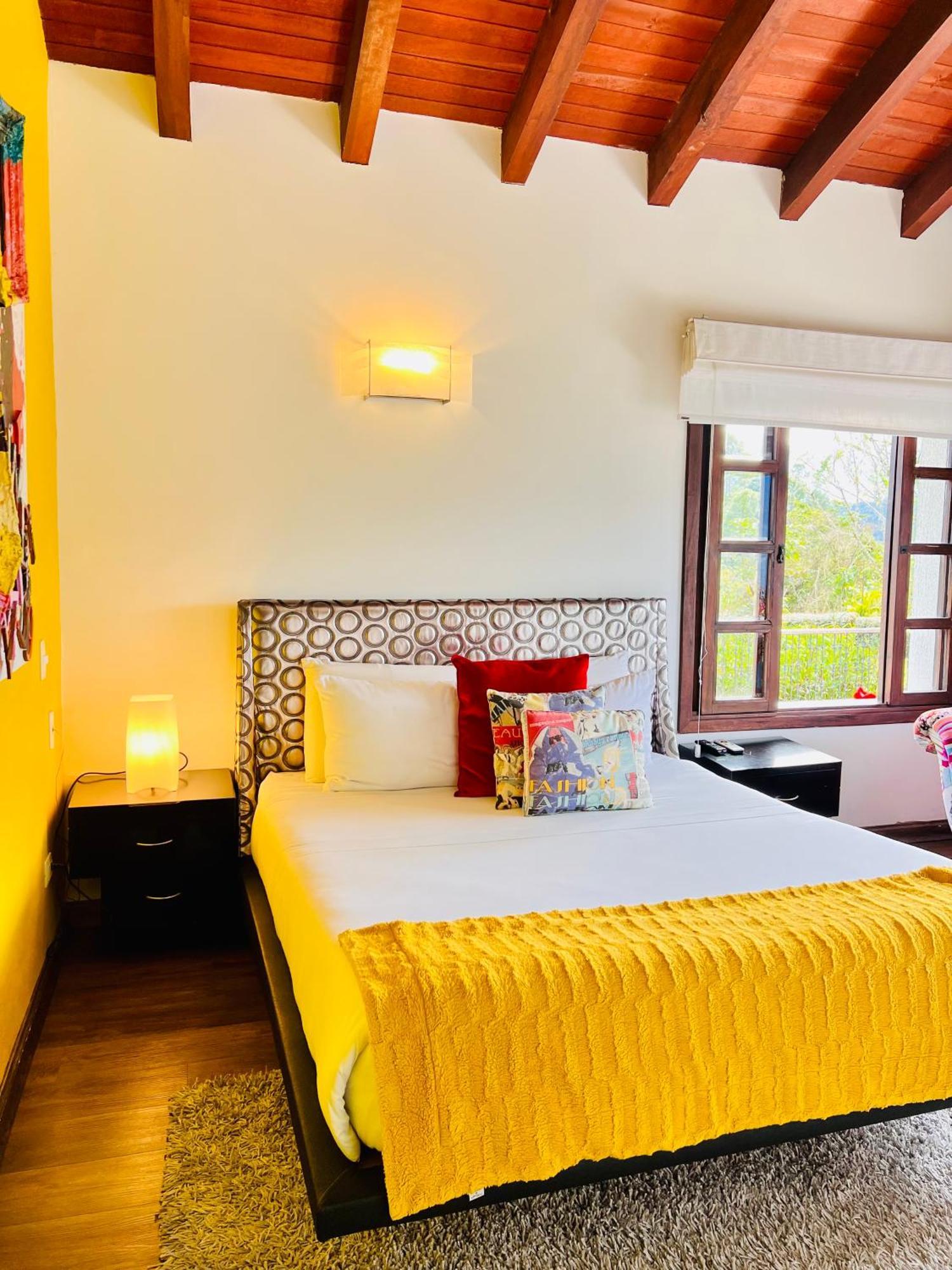 Hotel Reserva Monarca سالنتو المظهر الخارجي الصورة