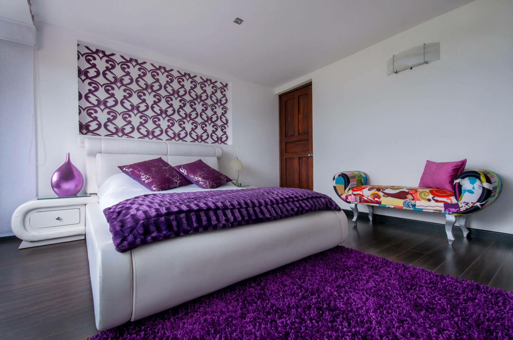 Hotel Reserva Monarca سالنتو المظهر الخارجي الصورة