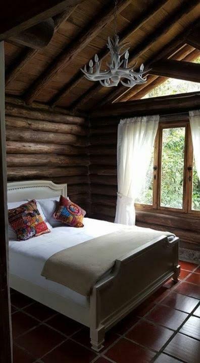 Hotel Reserva Monarca سالنتو المظهر الخارجي الصورة